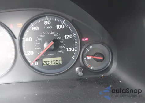 2001 Honda Civic Lx from USA, damaged, VIN 2HGES15511H591948